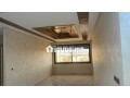 appartement-vue-degagee-proximite-av-des-far-small-1