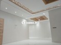 appartement-vue-degagee-proximite-av-des-far-small-2