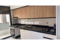 appartement-vue-degagee-proximite-av-des-far-small-3