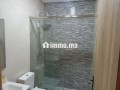 appartement-vue-degagee-proximite-av-des-far-small-4