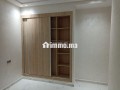 appartement-vue-degagee-proximite-av-des-far-small-5