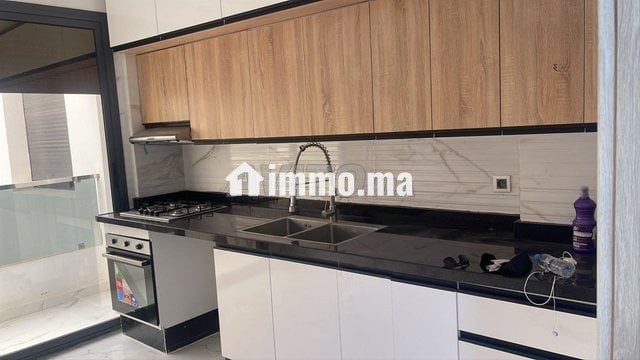 appartement-vue-degagee-proximite-av-des-far-big-3