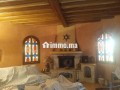 villa-de-luxe-proximite-hotel-zaki-small-1