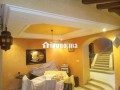 villa-de-luxe-proximite-hotel-zaki-small-2