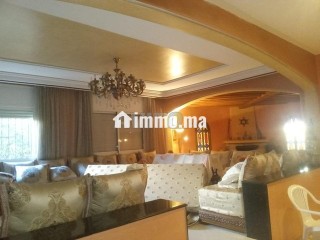 villa-de-luxe-proximite-hotel-zaki