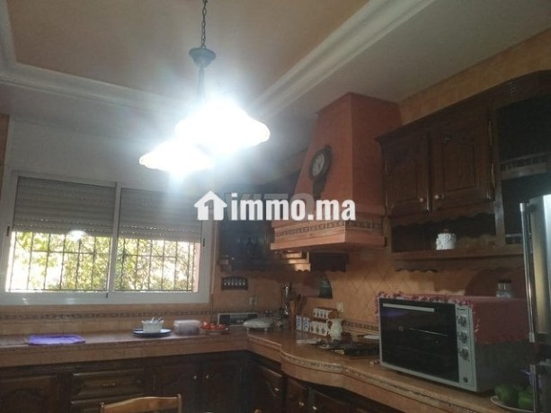 villa-de-luxe-proximite-hotel-zaki-big-3