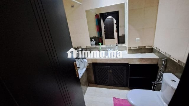 des-appart-dans-residence-avec-piscine-big-3