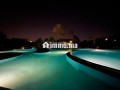 meilleur-appartement-avec-piscine-small-0