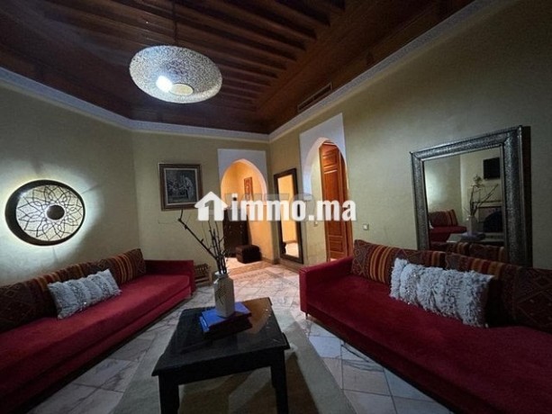 meilleur-appartement-avec-piscine-big-1