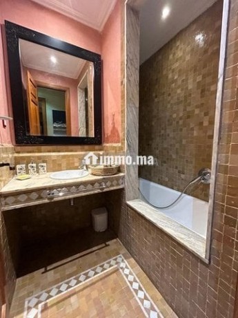 meilleur-appartement-avec-piscine-big-4
