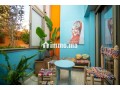 appartement-en-location-a-jnane-awrad-avec-piscine-small-0