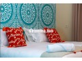 appartement-en-location-a-jnane-awrad-avec-piscine-small-1