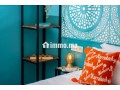 appartement-en-location-a-jnane-awrad-avec-piscine-small-2