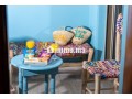 appartement-en-location-a-jnane-awrad-avec-piscine-small-3