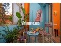 appartement-en-location-a-jnane-awrad-avec-piscine-small-4