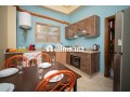 appartement-en-location-a-jnane-awrad-avec-piscine-small-5