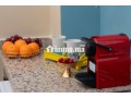 appartement-en-location-a-jnane-awrad-avec-piscine-small-6