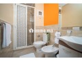 appartement-en-location-a-jnane-awrad-avec-piscine-small-7