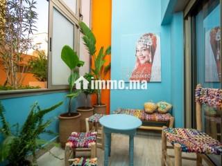 appartement-en-location-a-jnane-awrad-avec-piscine