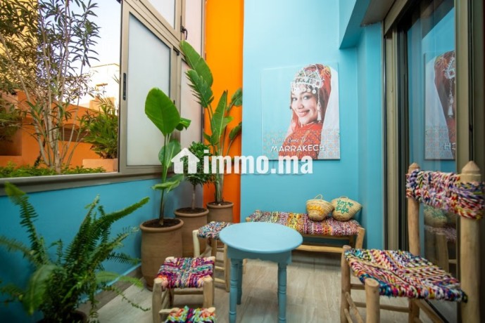 appartement-en-location-a-jnane-awrad-avec-piscine-big-0