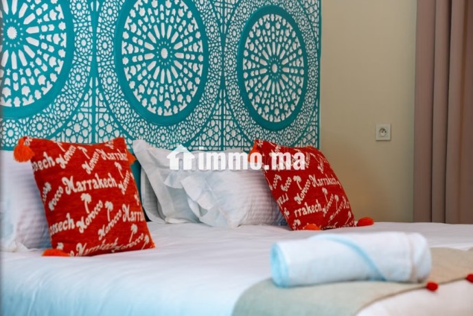 appartement-en-location-a-jnane-awrad-avec-piscine-big-1
