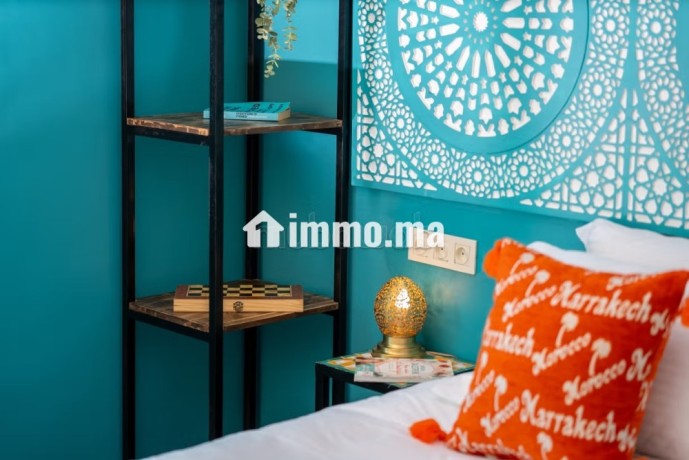 appartement-en-location-a-jnane-awrad-avec-piscine-big-2