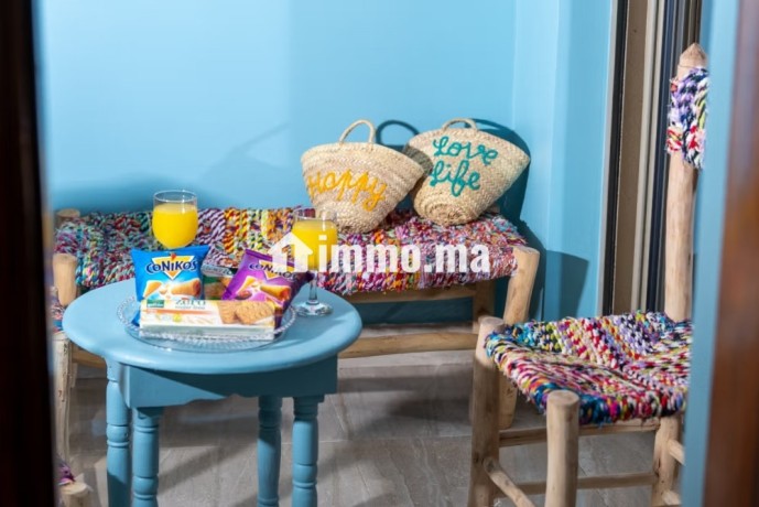 appartement-en-location-a-jnane-awrad-avec-piscine-big-3