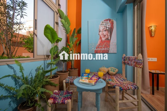 appartement-en-location-a-jnane-awrad-avec-piscine-big-4