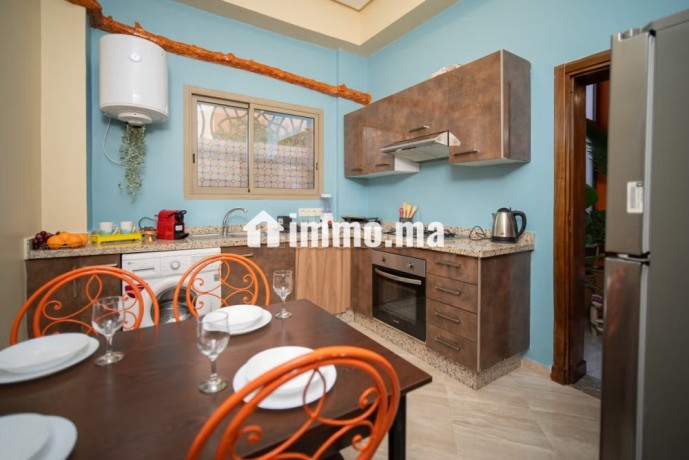 appartement-en-location-a-jnane-awrad-avec-piscine-big-5