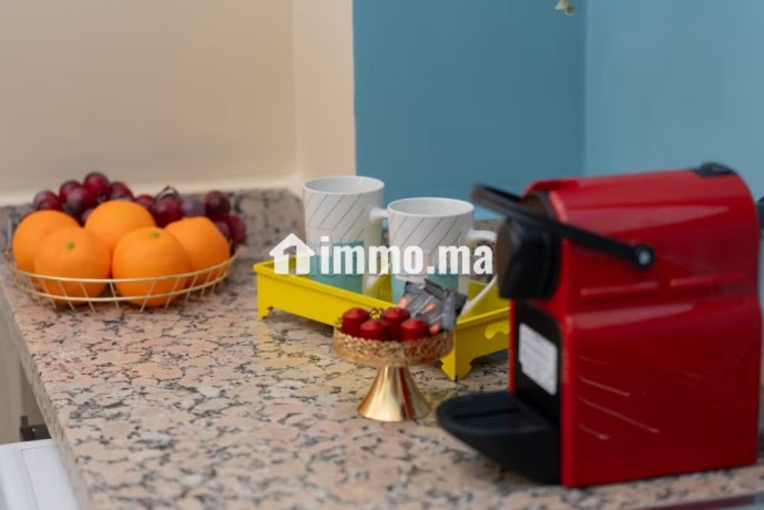appartement-en-location-a-jnane-awrad-avec-piscine-big-6