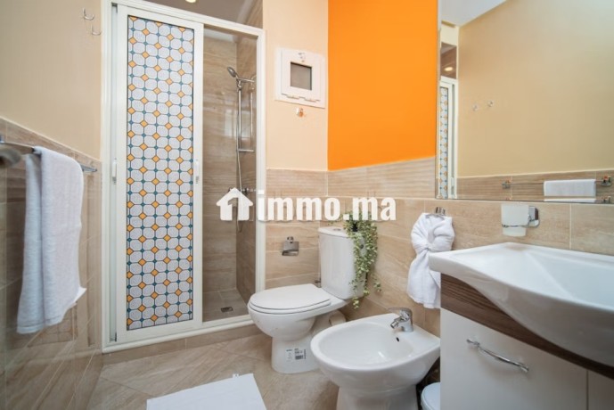 appartement-en-location-a-jnane-awrad-avec-piscine-big-7
