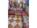 appartements-meubles-de-famille-small-1