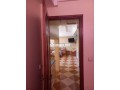 appartements-meubles-de-famille-small-3