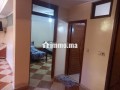 appartements-meubles-de-famille-small-5