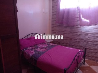 appartements-meubles-de-famille