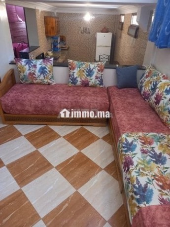 appartements-meubles-de-famille-big-1