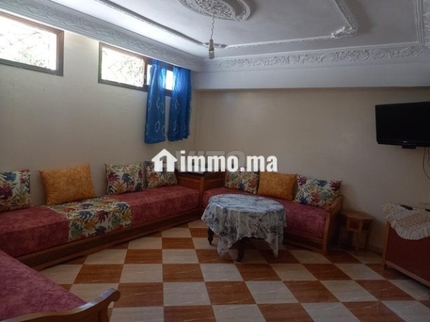 appartements-meubles-de-famille-big-6