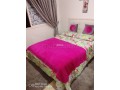 appartement-meuble-de-vacances-small-0