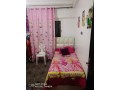 appartement-meuble-de-vacances-small-9
