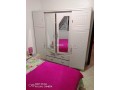 appartement-meuble-de-vacances-small-10