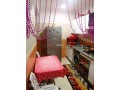 appartement-meuble-de-vacances-small-1