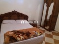 appartement-meuble-de-vacances-small-2