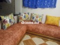 appartement-meuble-de-vacances-small-3
