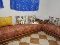 appartement-meuble-de-vacances-small-4