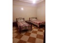 appartement-meuble-de-vacances-small-5