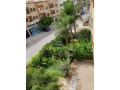 appartement-meuble-de-vacances-small-6