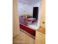 appartement-meuble-de-vacances-small-8