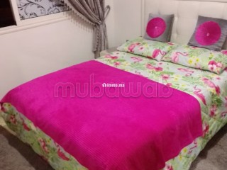 appartement-meuble-de-vacances