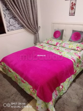 appartement-meuble-de-vacances-big-0