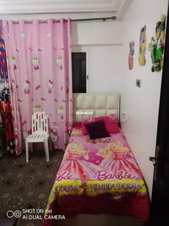 appartement-meuble-de-vacances-big-9